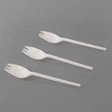 [6925828252445] PACK CUCHARA TENEDOR 25UND