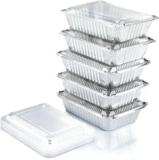 [6977068142727] ENVASE ALUMINIO C/TAPA