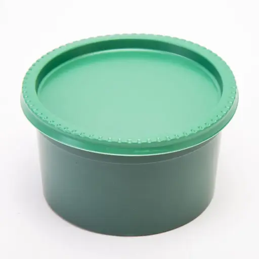 [7441009721351] PACK ENVASE VERDE CEVICHERO 8 ONZ