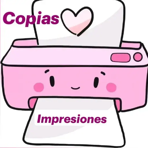 [C02] IMPRESIONES