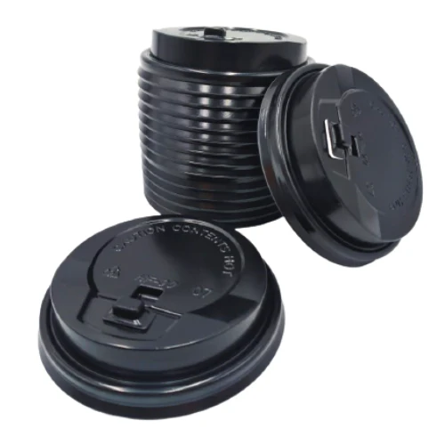 [6973877765980] PACK TAPA DE CAFE N8
