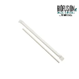 [7441010653931] PAJILLA BIO EZSERV