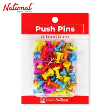 [7453001131281] CHINCHES PLASTICOS
