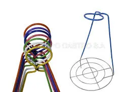[40304885337] CHORREADOR DE METAL