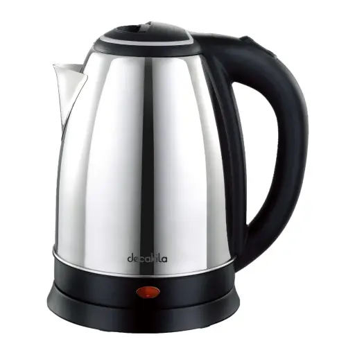 [6941556288808] HERVIDOR DE AGUA ALUMINIO 1.8L