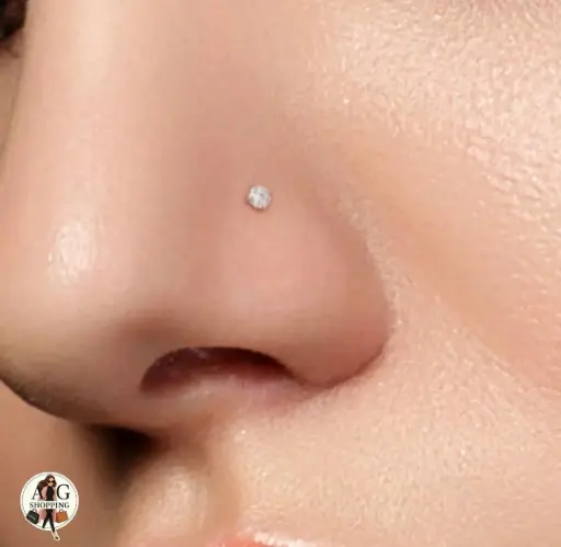 PIRCING