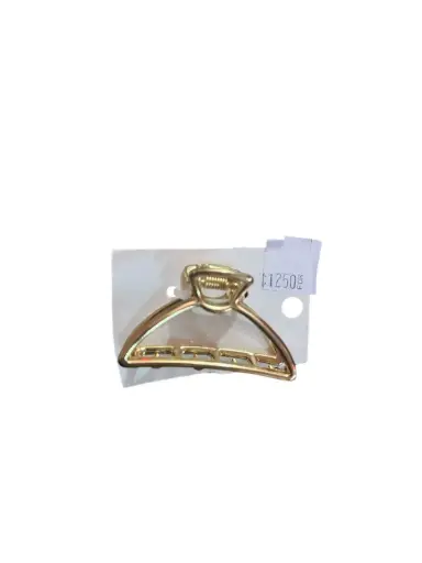 MINI PIRAÑA METALICA