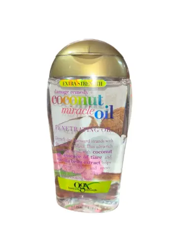 [022796901224] GOTITAS COCONUT PEQUEÑA