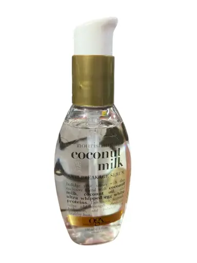 [022796910080] GOTITAS COCO MILK