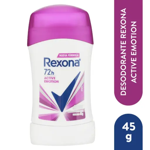 [75062927] REXONA POWDER DRY