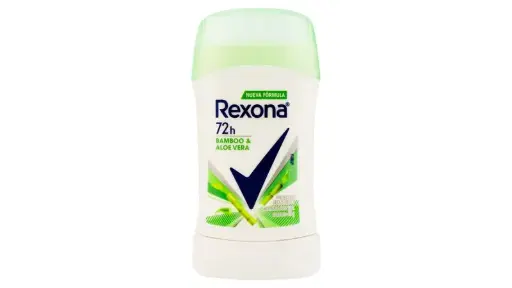 [75062897] REXONA BAMBOO Y ALOEVERA