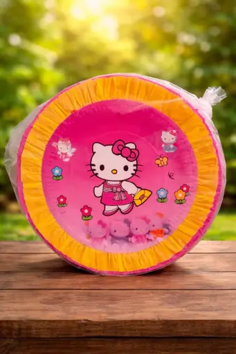 PIÑATAS