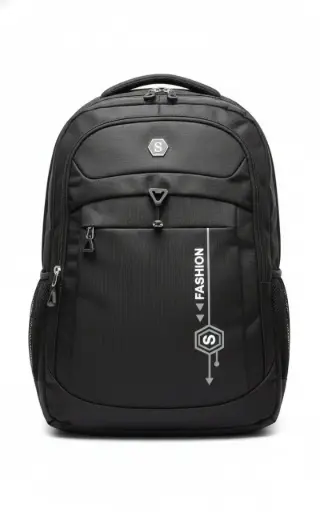 MOCHILA FASHION