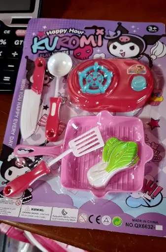 [6904160343752] SET DE JUGUETE PARA COCINA