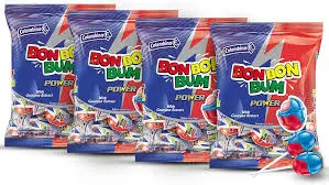 [7406234007717] POPI BONBON BUM