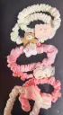 COLAS DE HELLO KITTY