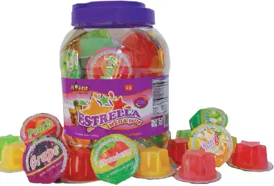 [7441163701015] GELATINA ESTRELLA
