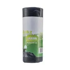 [7441010655348] BOLSA DE BASURA ROLLO JARDIN 21UND