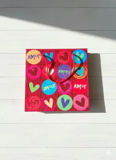 [7441025373893] CAJITA DE REGALO M
