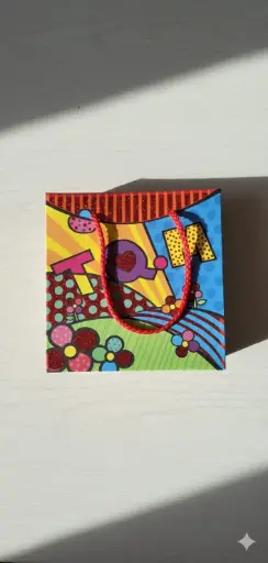 [7441025373886] CAJITA DE REGALO S