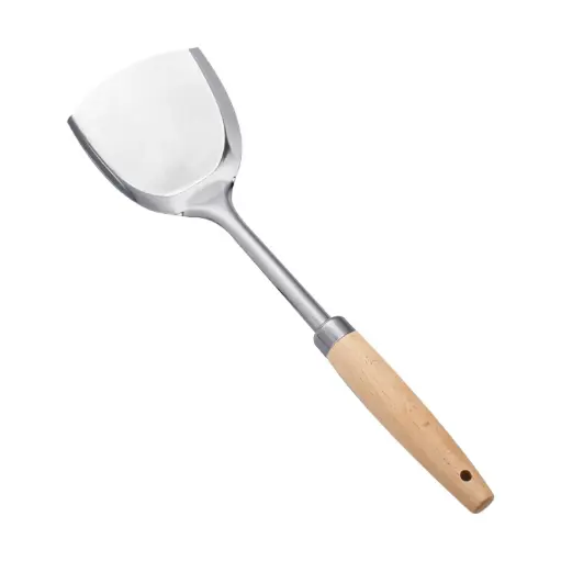 [2489454894560] ESPATULA PARA COCINA