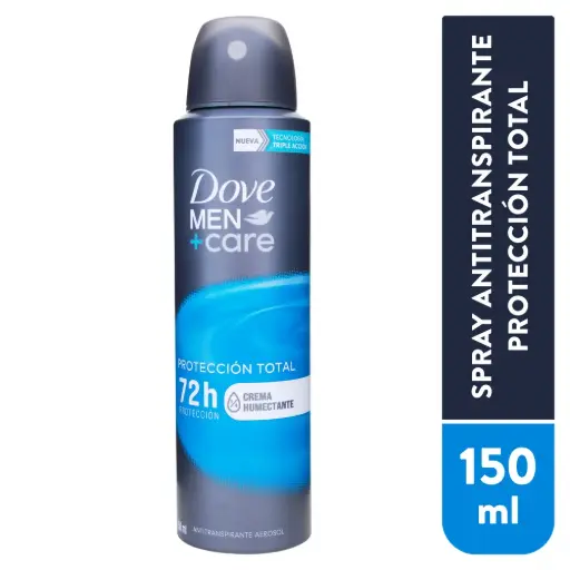 [7791293012087] DOVE MEN CARE