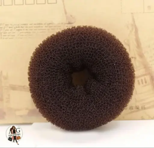 [6920245376422] DONAS PARA EL PELO PEQUEÑA