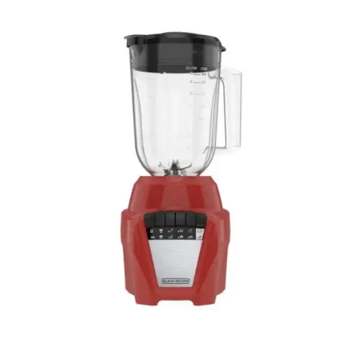 LICUADORA BLACK+DECKER