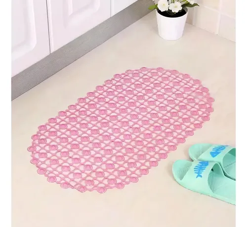 [6920221690405] ALFOMBRA PARA BAÑO