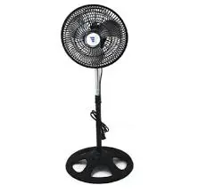 [7441146138791] VENTILADOR 10´´