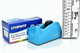 [7453068202306] DISPENSADOR DE CINTA