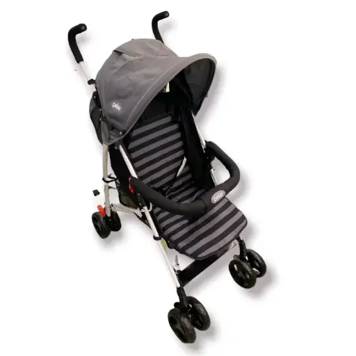 COCHE PARA BEBE
