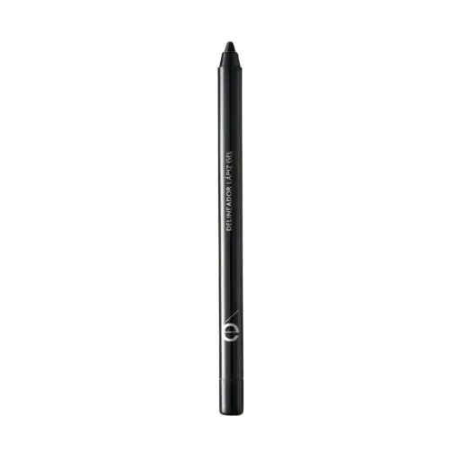 LAPIZ DELINEADOR GEL