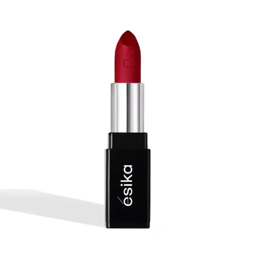 LABIAL MATTE
