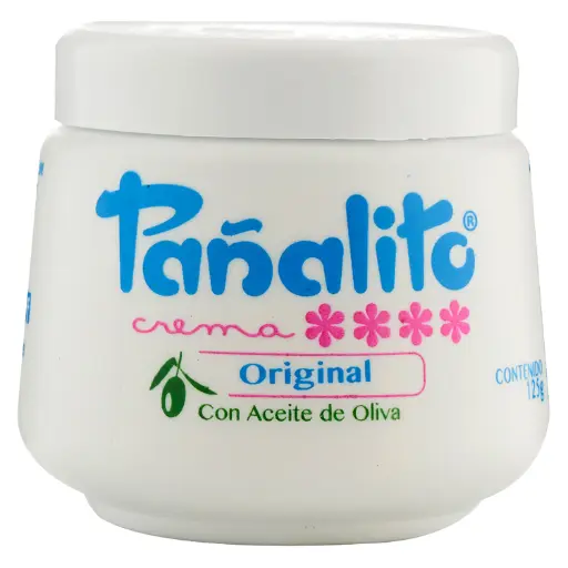 [768863000017] CREMA PAÑALITRO