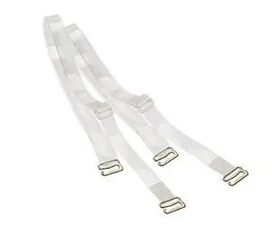 [6926912540158] TIRANTES TRANSPARENTES