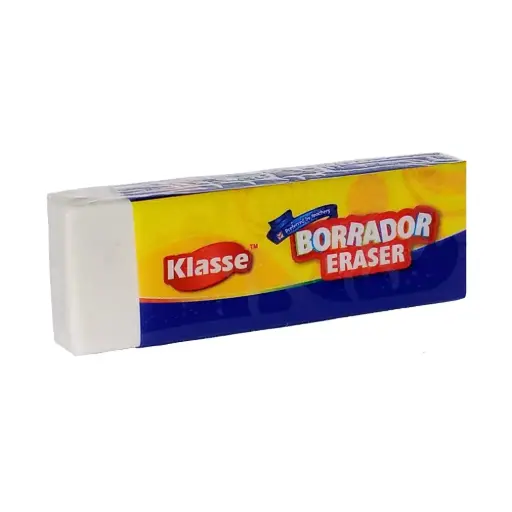 [4714219601113] BORRADOR KLASSE