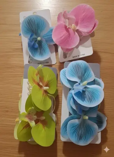 [7441025372544] PRENSA FLOR GRANDE