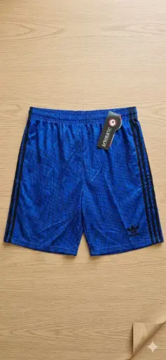 PANTALONETA SPORT