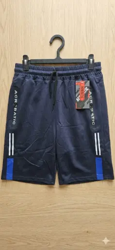 PANTALONETA ACROBATIC