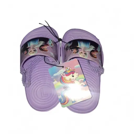 SANDALIAS
