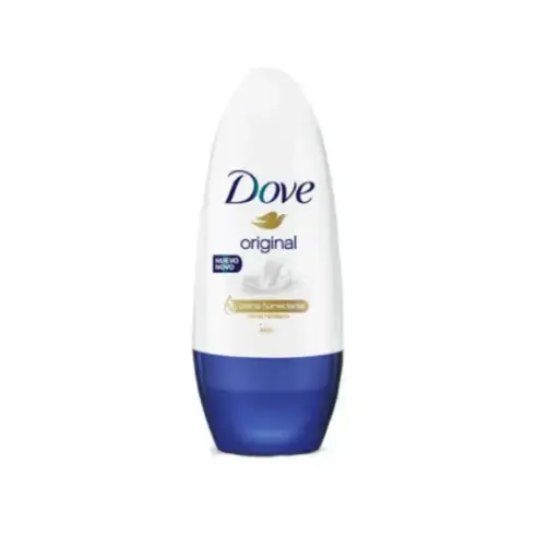 [78931633] DOVE ROLLON MUJER