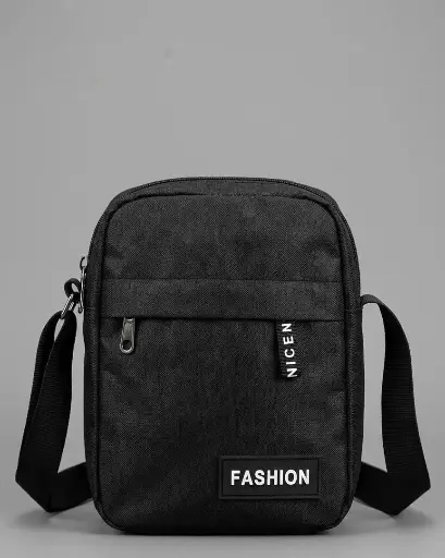 BOLSO FASHION