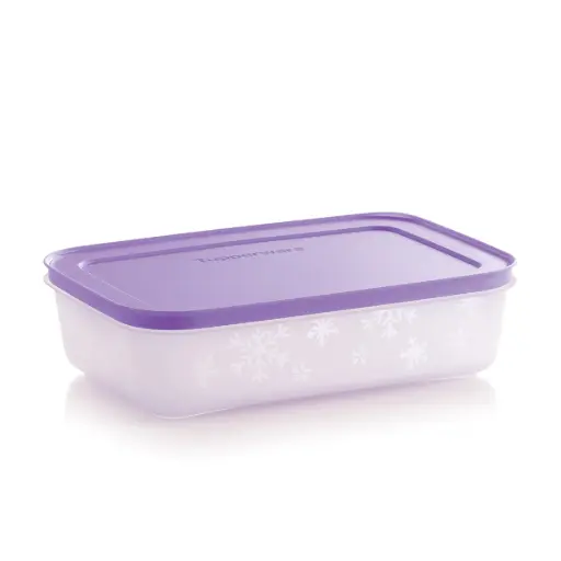 TOPPER RECTANGULAR