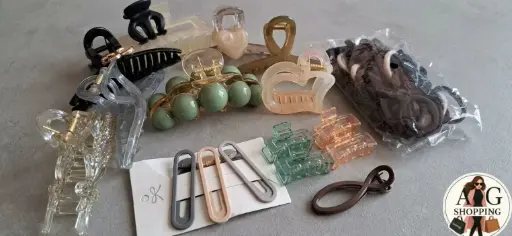 KIT DE PRENSA 4-5