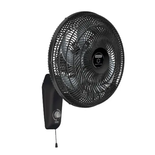 VENTILADOR DE PARED