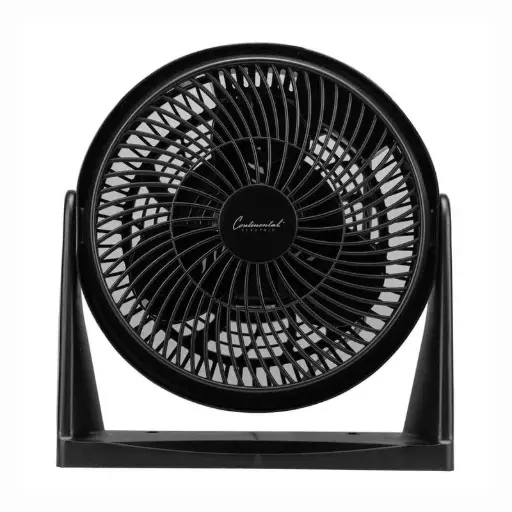 VENTILADOR TURBO