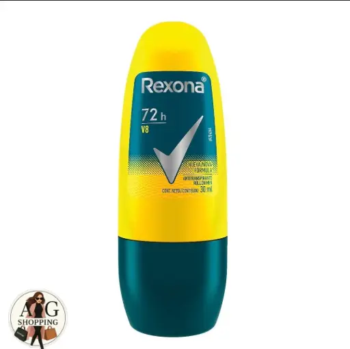 [78930841] REXONA