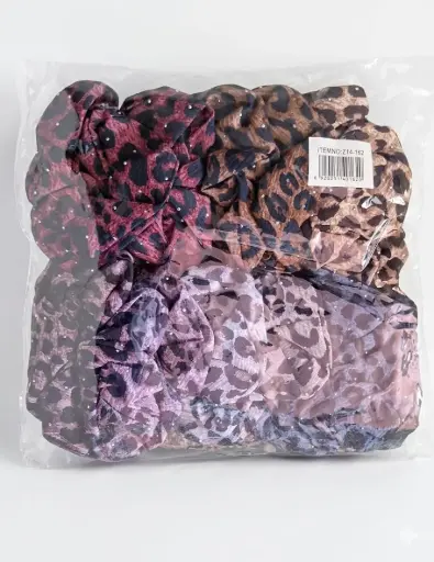 [6920251401620] COLAS PARA CABELLO 12U