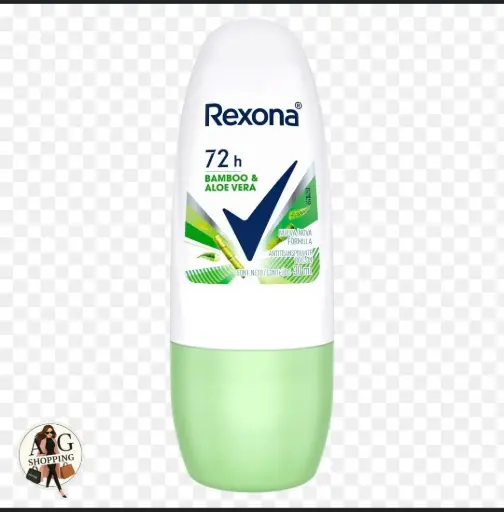 [78924222] REXONA